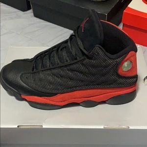 Selling shoes ! Serious inquiries ONLY